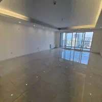 140-متر-نوساز-و-مدرن-ب-ـرج-آزور