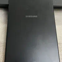 تبلت سامسونگ|تبلت|تهران, شارق|دیوار