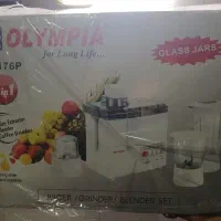 ابمیوه گیری فروشی