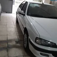 پژو پارس ELX مدل۱۴۰۲|خودرو سواری و وانت|تهران, امام زاده حسن|دیوار