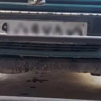 ماشین آردی مدل 79