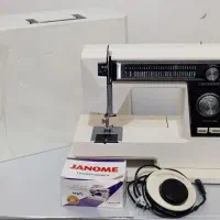 ژانومه ۸۱۷