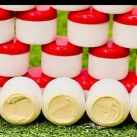 کرم روشن کننده و‌ضد لک‌ در عرض 7روز2/500