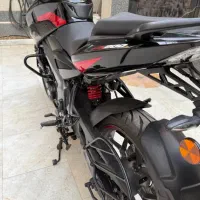 ان اس 200