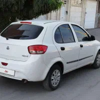 تیبا 2 401|خودرو سواری و وانت|کرمان, |دیوار