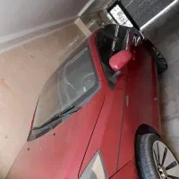 ام وی ام ۳۱۵ نیو مدل ۹۴