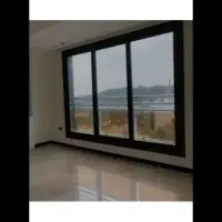 فروش-ساختمان-دو-طبقه-سر-خیابان-اصلی
