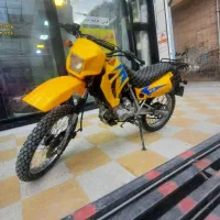 فروش ومعاوضه موتور