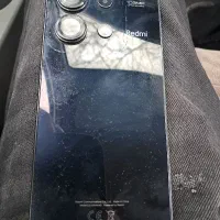 گوشی ردمی نوت 13