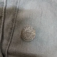 سکه 20 فرانک کلکسیونی