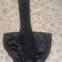 کت و شلوار در حد نو مناسب ۱۲ سال|لباس|مریوان, |دیوار