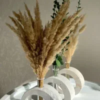 تولید شمع و سنگ مصنوعی به صورت عمده|عمده‌فروشی|ارسنجان, |دیوار