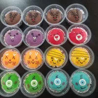 موچی|خوردنی و آشامیدنی|قرچک, زیبا شهر|دیوار