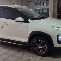 x22پرو اپشنال...مدل 402برج 12ترخیص 403|خودرو سواری و وانت|ملارد, |دیوار