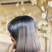 خدمات تخصصی رنگ و لایت در گلسار|خدمات آرایشگری و زیبایی|رشت, دیلمان|دیوار