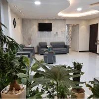 لیزر موهای زائد با 50% تخفیف به مدت 3 روز فقط 290|خدمات آرایشگری و زیبایی|مشهد, آزادشهر|دیوار