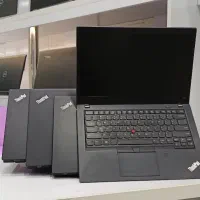 لپ تاپ لنوو Lenovo t470 t480 t490