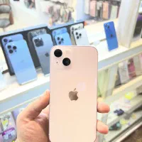 ۱۳ نرمال دوسیم