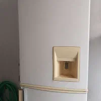 یخچال ، تنور ، خمیرگیر/خمیر گیر ، ماکروفر