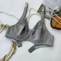 لباس زیر|لباس|کاشان, ولیعصر|دیوار