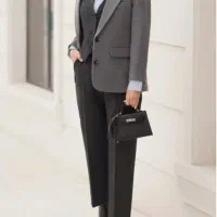 اموزشگاه خیاطی وصله با مدرک فنی حرفه ای/الگو تجاری