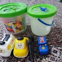 اسباب بازی|اسباب‌بازی بچه|گرگان, |دیوار
