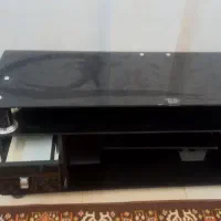 میز تلوزیون