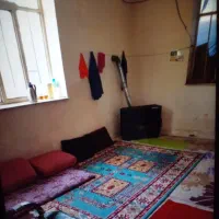 به آقایی مسن جهت نگهبانی نیازمندیم
