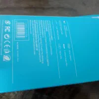 هندزفری گردنی بلوتوثی و هندزفری سیمی با کیفیت|لوازم جانبی موبایل و تبلت|اصفهان, طامه|دیوار