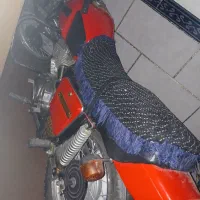 کارت سوخت نداره سند داره