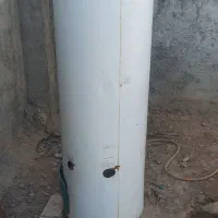 ابگرکمن منبعی