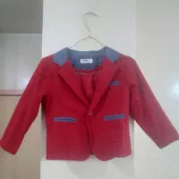 کت اسپرت