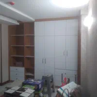 تعمیرات کمد و کابینت و درب و دکوراسیون|خدمات پیشه و مهارت|اصفهان, عسگریه|دیوار
