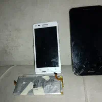 گوشی هواوی  y6   G6u10