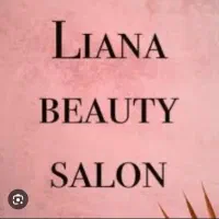 استخدام اپیلاسیون کار و بندو ابرو کار و کوپ کار