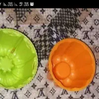 ظروف اشپزخونه|ظروف سرو و پذیرایی|بروجرد, |دیوار