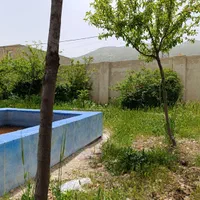 فروش و معاوضه خانه سراب ایوان ۵۳۰متری|فروش خانه و ویلا|ایوان, |دیوار