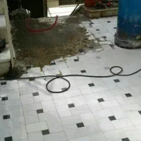 کفسابی سنگ ساب زن کف ساب کفساب پیچ رول پلاک|خدمات نظافت|پاکدشت, پاکدشت (مامازند)|دیوار