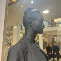 مانکن|فروشگاه و مغازه|تهران, تجریش|دیوار