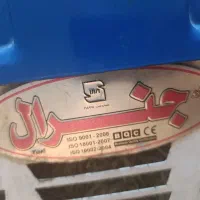 کولر آبی دستی