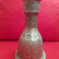 عتیقه|کلکسیون اشیاء عتیقه|مشهد, راه آهن|دیوار