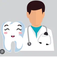 اجاره کلینیک پزشکی و دندان پزشکی