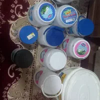 سینی مناسب میوه فروشها|ظروف سرو و پذیرایی|اهواز, پردیس|دیوار