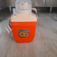 سرویس کارد|ظروف سرو و پذیرایی|شیراز, فاضل|دیوار