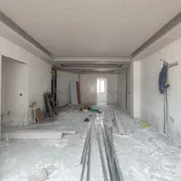 ۱۱۵متر/تک واحد/۳خواب/زیر قیمت منطقه/سعدی|فروش آپارتمان|لاهیجان, کوه بیجار|دیوار