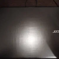 لپ تاپ ایسر مخصوص بازی فروش فوری