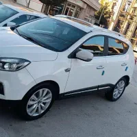 جکs5مدل ۹۷ اتومات