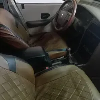 پژو 405 جی ال ایکس (GLX)، مدل ۱۳۹۲|خودرو سواری و وانت|هشتگرد, |دیوار