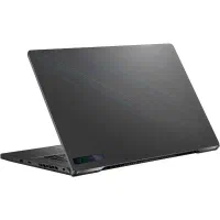 Zephyrus g16 rog|رایانه همراه|تهران, دریا|دیوار