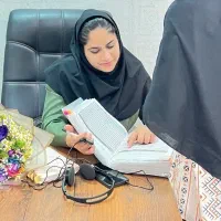 ترک اعتیاد، بدون درد وخماری وبدون بستری